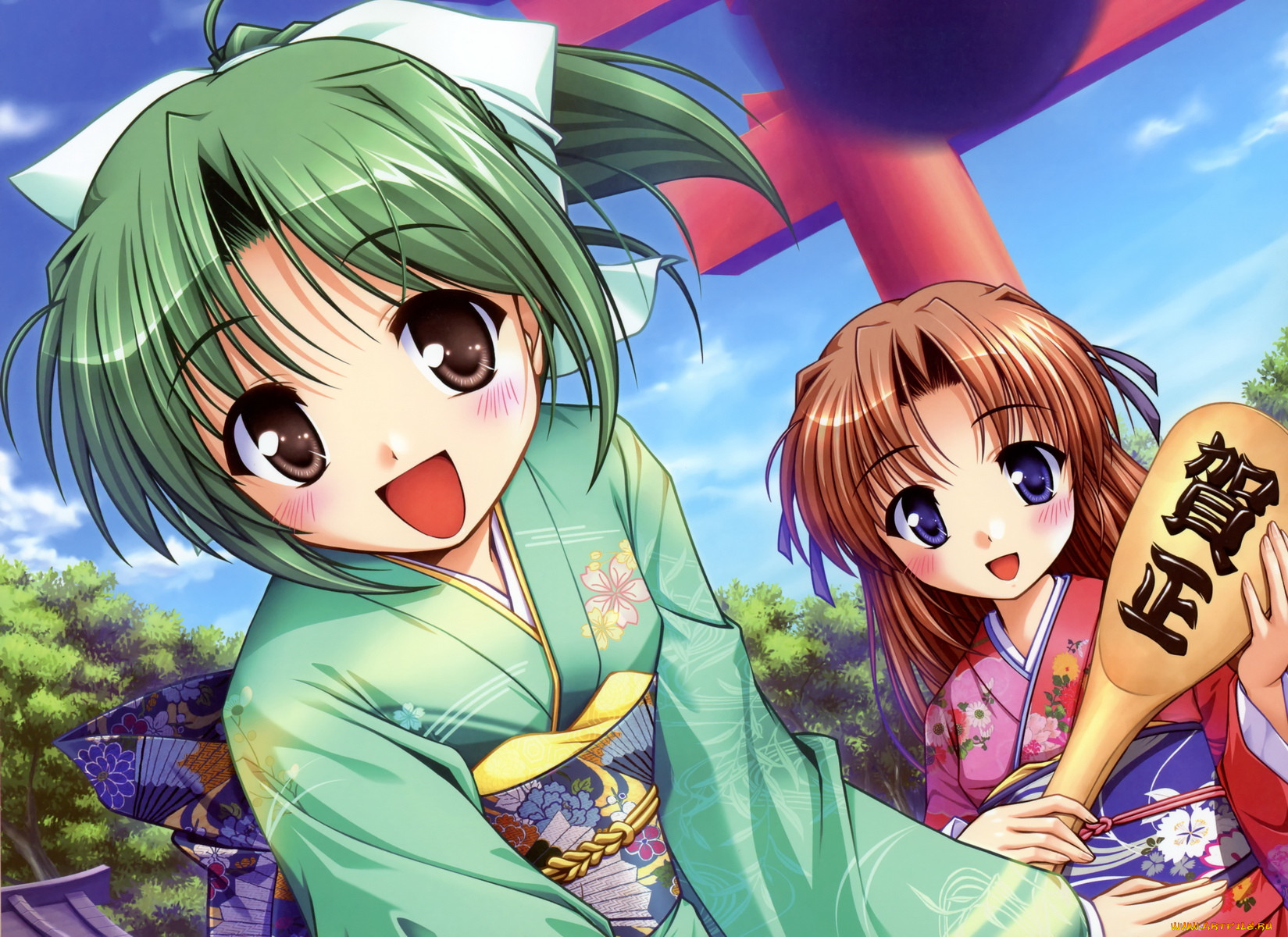 , yoake, mae, yori, ruri, iro, na, 